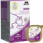 Specific FGW Senior 7 x 100 g – Hledejceny.cz