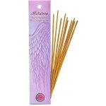 Yogi & Yogini Naturals Vonné tyčinky Anděl Metatron 20 g – Hledejceny.cz