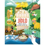 Jídlo – Hledejceny.cz