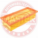 MASTER-SPORT Vzduchový filtr 26571LFPCSMS – Hledejceny.cz