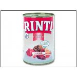 Rinti Kennerfleisch hovězí 400 g – Hledejceny.cz