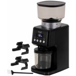 ADLER AD 4300 – Zboží Mobilmania