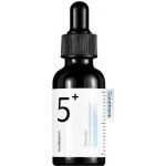 Numbuzin No.5 Vitamin Concentrated Serum 30 ml – Hledejceny.cz
