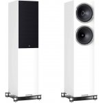 Fyne Audio F502SP – Zboží Živě