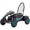 Lamax eBuggy UTV50 Long Range