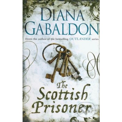 Scottish Prisoner