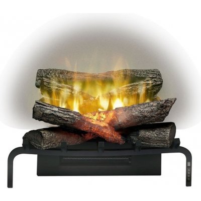 Dimplex KOŠ 20" Revillusion – Zbozi.Blesk.cz