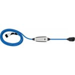 NRGkick 16A light 5m Set Optimal – Hledejceny.cz