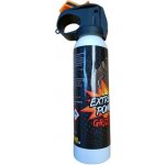 Grizzly Extreme Power 150 ml – Sleviste.cz