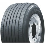 Golden Crown AT555 385/55 R19,5 156J | Zboží Auto