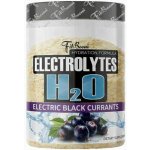FitBoom Electrolytes H2O 500 g – Hledejceny.cz