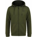 Navitas: Mikina Sherpa Zip Hoody Green – Zboží Dáma Navitas: Mikina Sherpa Zip Hoody Green – Zboží Dáma