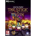 South Park: The Stick of Truth – Hledejceny.cz