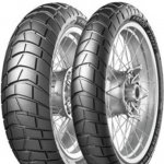 Metzeler KAROO STREET 120/70 R17 58V – Zbozi.Blesk.cz