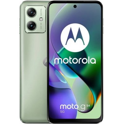 Motorola Moto G54 5G 12GB/128GB – Zbozi.Blesk.cz