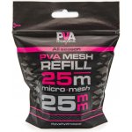 PVA Hydrospol Náhradní PVA punčocha All season 25m - 25mm – Zboží Mobilmania