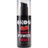 Lubrikační gel EROS Cherry Power Fruit 125 ml