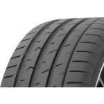 Toyo Proxes Sport 255/35 R19 96Y – Zboží Mobilmania