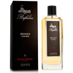 Alvarez Gómez Aqua de Perfume Bronce Homme parfémovaná voda pánská 150 ml – Zboží Mobilmania