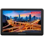 Modecom FreeWAY SX 7.2 | Zboží Auto