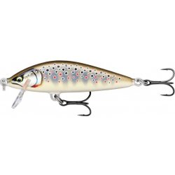 Rapala Count Down Elite GDBT 5,5cm 5g