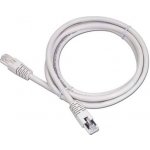 Gembird PP22-15M patch Cat5e stíněný FTP 15m – Zboží Živě