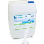 Noxy Adblue 20 l | Zboží Auto
