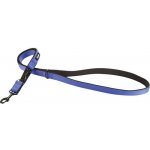 Karlie Vodítko pro psy Art Sportiv Premium – Zbozi.Blesk.cz