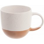 ORION Hrnek STATEK cappuccino 300 ml – Hledejceny.cz