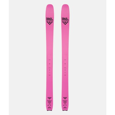 Black Crows Corvus Freebird 24/25 – Hledejceny.cz