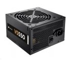 Corsair VS Series VS550 550W CP-9020097-EU