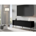 BIM Sherwood 180 4D – Zboží Dáma BIM Sherwood 180 4D – Zboží Dáma