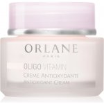 Orlane Oligo Vitamin Program lehký zjemňující krém pro citlivou pleť Light Smoothing Cream 50 ml – Hledejceny.cz