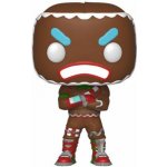 Funko Pop! Fortnite GamesMerry Marauder 9 cm – Hledejceny.cz