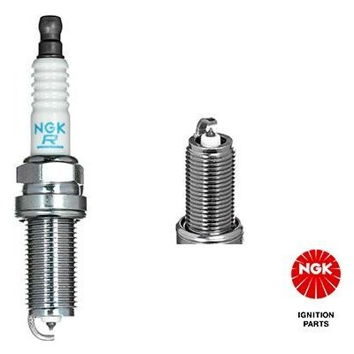 NGK PLFR6A-11 Zapalovací svíčka 7654 – Hledejceny.cz