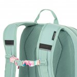 Topgal VIKI 25030 SET STUDENT – Sleviste.cz