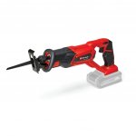 Einhell TE-AP 18/22 Li-Solo 4326300 – HobbyKompas.cz