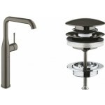 Grohe 32901AL1 + 65807AL0 – Hledejceny.cz