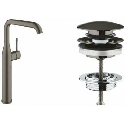 Grohe 32901AL1 + 65807AL0 – Hledejceny.cz