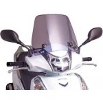 Puig Trafic 8134H kouřová – Zboží Mobilmania