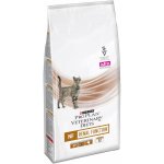 Pro Plan Veterinary Diets Feline NF Renal Function 1,5 kg – Zboží Dáma