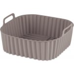 BERLINGERHAUS Taupe Collection BH-8885 – Sleviste.cz