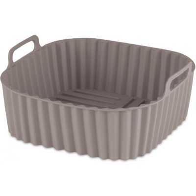 BERLINGERHAUS Taupe Collection BH-8885 – Sleviste.cz