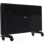 TAGRED 2000W – Hledejceny.cz