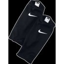 Nike Guard Lock Elite Sleeve