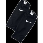 Nike Guard LOCK Sleeve návleky na lýtko – Zboží Dáma