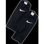 Nike Guard LOCK Sleeve návleky na lýtko – Zboží Mobilmania