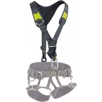 Edelrid Core Top