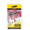 Vosk na běžky Toko TripleX High Performance universal 40 g