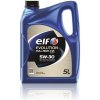 Motorový olej Elf Evolution Full-Tech C2 5W-30 5 l